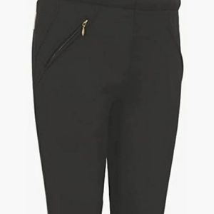 Kids equestrian pants